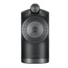 Bowers & Wilkins Formation Duo Wireless Speaker System